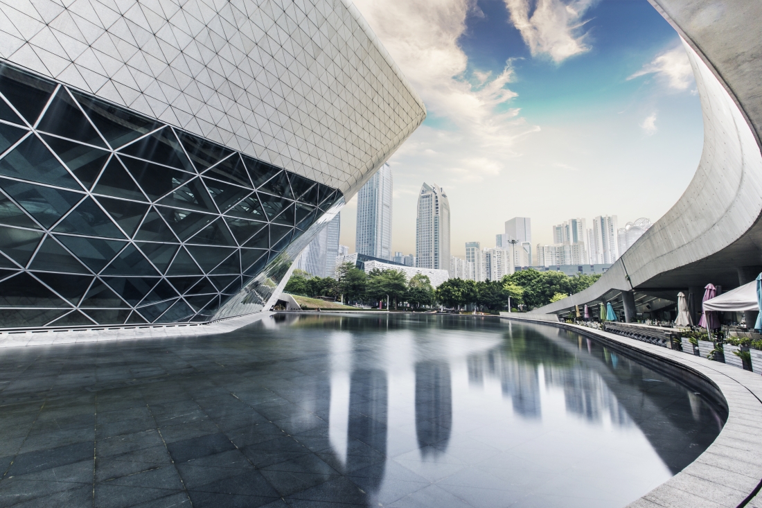 Photo 2 – location bureaux	PARIS (75006)