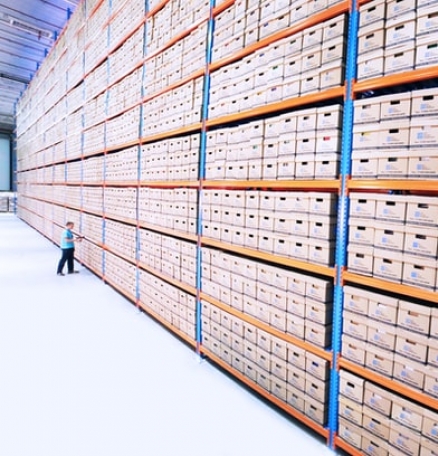 Photo 1 – location bureaux	PARIS (75002)