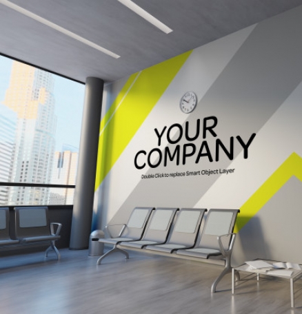 Photo 1 – location bureaux	PARIS (75015)