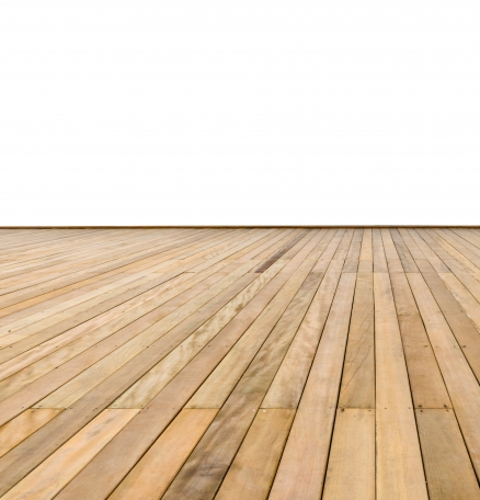 Photo 1 – location bureaux	PARIS (75009)